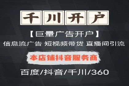 百度广告竞价策略解析与应用案例